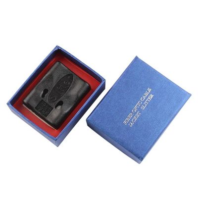 FTTH Fibre Optic Cable Stripping Tools