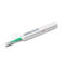 1.5mm 2.5mm One Click SC FC ST LC Fiber Optic Cleaning Pen