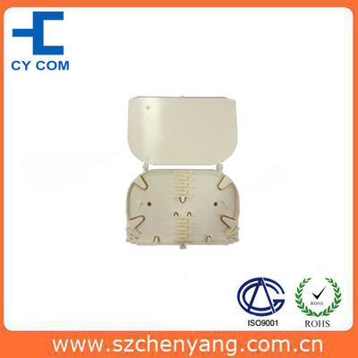 Testery i narzędzia Narzędzia światłowodowe z trybem autofokusu i funkcją krympowania Idealne do konfiguracji i naprawy sieci światłowodowej