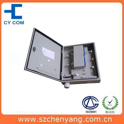 1 rok gwarancji Narzędzia do kabli światłowodowych zaprojektowane do wspierania obciążenia przełomowego 15 Kn zapewniające ustawienie i naprawę sieci światłowodowej